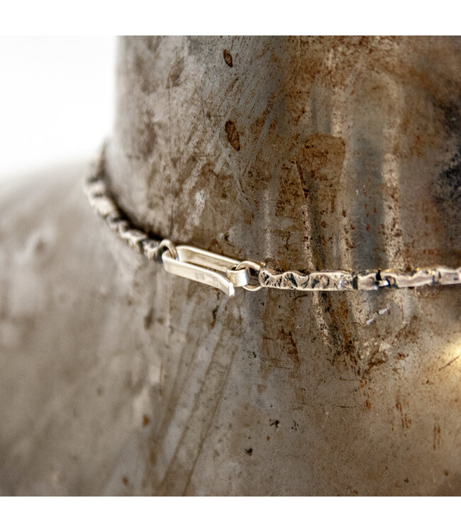 Arior Barcelona Arior Barcelona Blue intenzza ene contrast Intenzza Collier