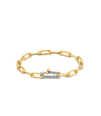 TI SENTO - Milano Bracelet 2936SY