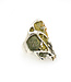 Arior Barcelona Greenlochre Surrealista ring