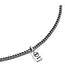 Buddha to Buddha Essential XS Necklace - perfect for any occasion