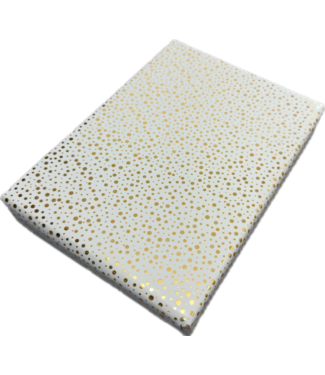 Free standard gift wrapping