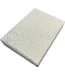 Kostenloses Geschenkpapier 3