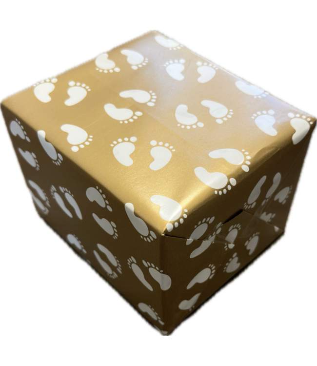 Free gift box 1