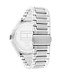 Tommy Hilfiger Watch Lexi Ladies Silver 40mm 3 ATM (Rain & splash proof)