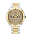 Tommy Hilfiger Watch Lexi Ladies Brown 40mm 3 ATM (Rain & splash proof)