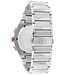 Tommy Hilfiger Watch Steel Steel 44mm TH1791896