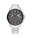 Tommy Hilfiger Heren Horloge 44mm TH1791857