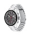 Tommy Hilfiger Heren Horloge 44mm TH1791857