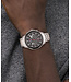 Tommy Hilfiger Men's Watch 44mm TH1791857