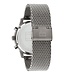 Tommy Hilfiger Watch Steel Grey 44mm TH1791882