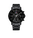 Tommy Hilfiger TH1710383 Watch - Black 44mm