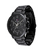 Tommy Hilfiger TH1710383 Watch - Black 44mm