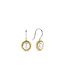 TI SENTO - Milano Earrings 7924YP