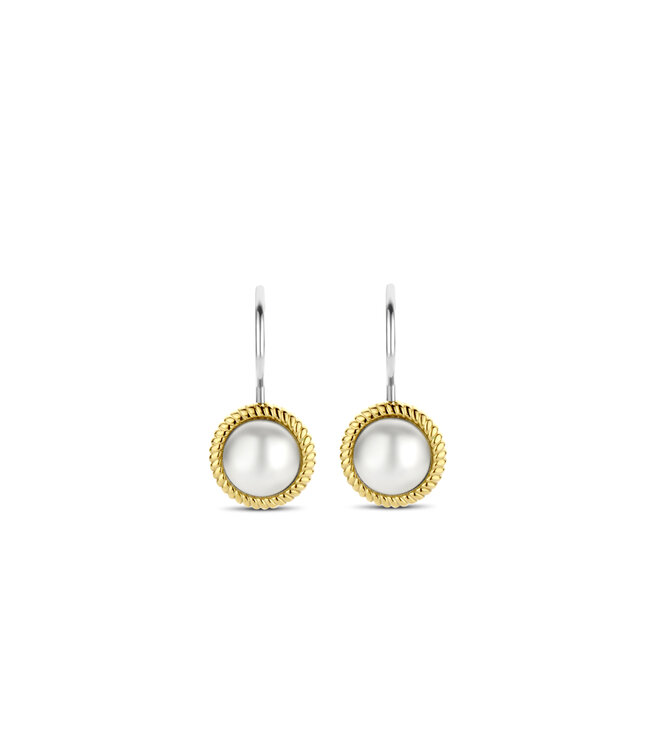 TI SENTO - Milano Earrings 7924YP