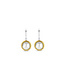 TI SENTO - Milano Earrings 7924YP