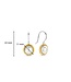 TI SENTO - Milano Earrings 7924YP