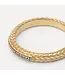Ring Ellen XS Goud YG 14kt