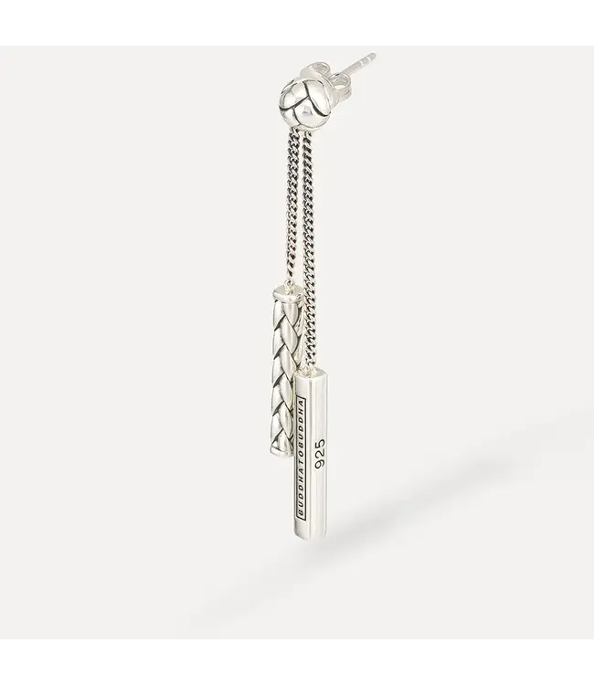 Buddha to Buddha Buddha to Buddha George Silver