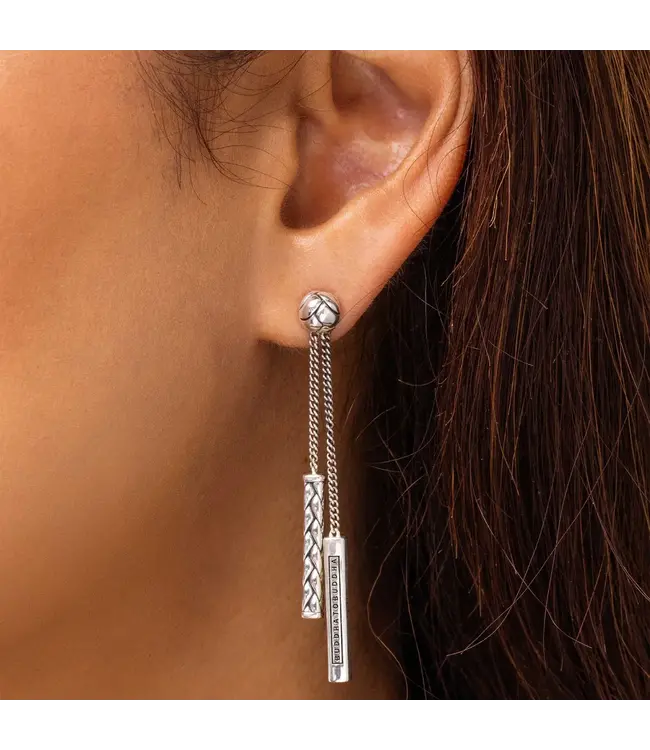 Buddha to Buddha Buddha to Buddha George Zilver