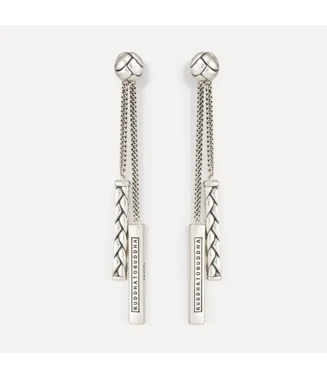 Buddha to Buddha Buddha to Buddha George Silver