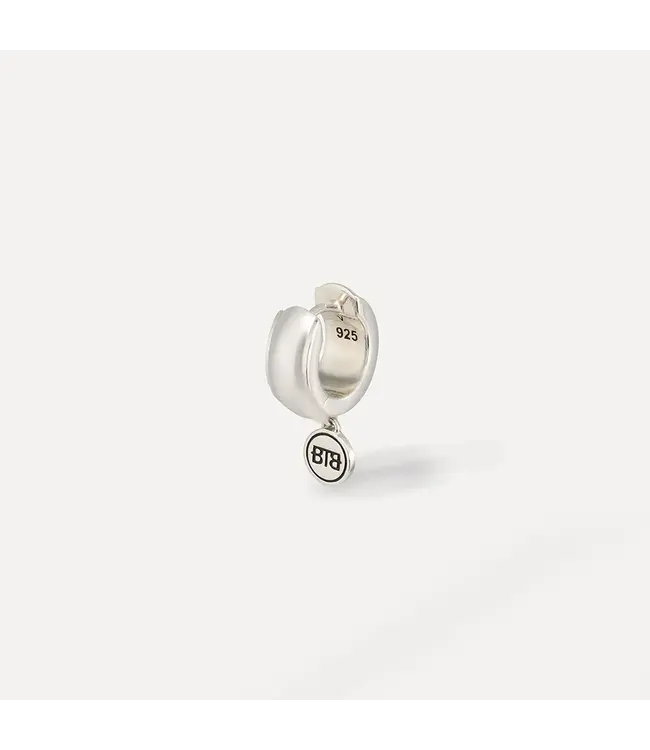 Buddha to Buddha Buddha to Buddha Batul Creole Silber Single Piece