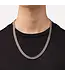 Ketting Esther XS Zilver