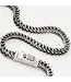 Ketting Esther XS Zilver
