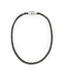 Ketting Esther XS Zilver