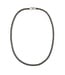 Buddha to Buddha Ketting Esther XS Zilver