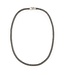 Ketting Esther XS Zilver
