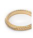 Ring Ellen XS Goud YG 14kt