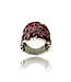 Arior Barcelona Arior Barcelona Ring Fantasy