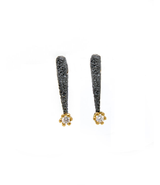 Arior Barcelona Arracades edna 2 brillant 0.04crt