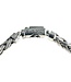 Buddha to Buddha Katja XS Bracelet Silver