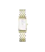 Herbelin Dames Horloge Ant Brac - mm BRAC.17048/T