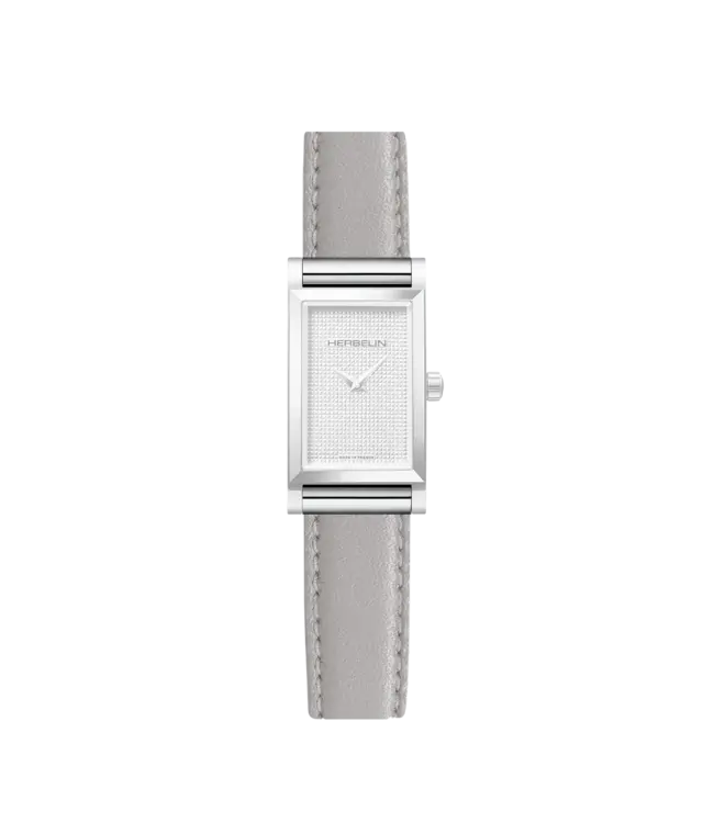 Herbelin Nappa Colors Perla