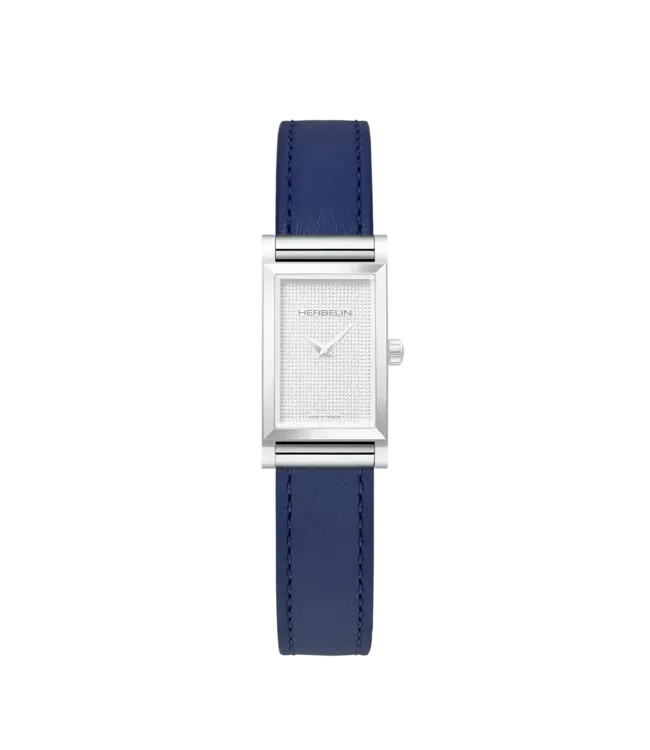 Herbelin Dames Horloge Ant Brac - mm BRAC.17048.39/A