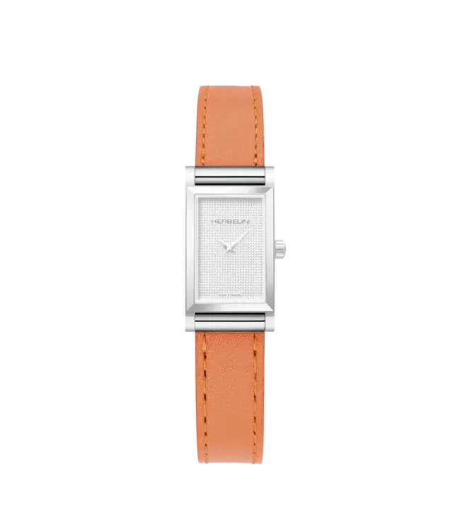 Herbelin Dames Horloge Ant Brac - mm BRAC.17048.18/A