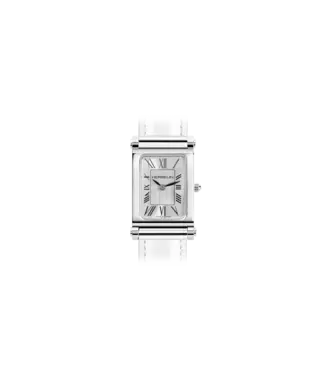 Herbelin Dames Horloge Ant Tete 19 X 32,2 mm H.17048/01