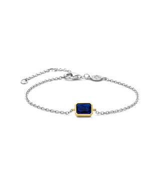 TI SENTO - Milano TI SENTO - Milano Bracelet 23003BY