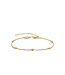 TI SENTO - Milano TI SENTO - Milano Armband 2974ZY