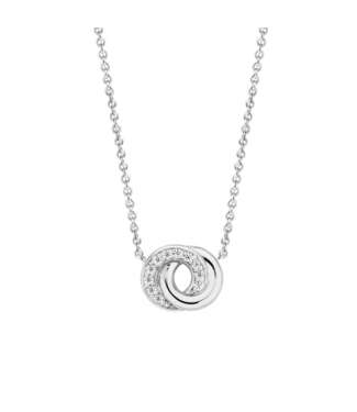 TI SENTO - Milano TI SENTO - Milano Collier 3915ZI