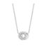 TI SENTO - Milano TI SENTO - Milano Collier 3915ZI