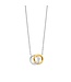 TI SENTO - Milano TI SENTO - Milano Ketting 3822SY