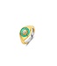 TI SENTO - Milano TI SENTO - Milano Ring 12335TQ