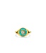 TI SENTO - Milano TI SENTO - Milano Ring 12335TQ