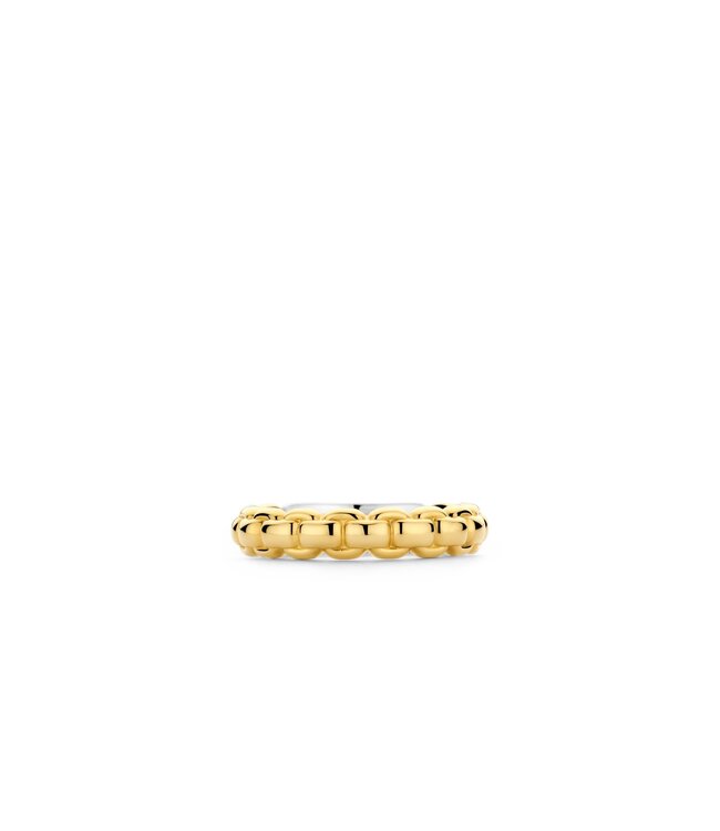 TI SENTO - Milano TI SENTO - Milano Ring 12319SY