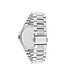 Tommy Hilfiger Piper Dames 36mm Staal Staal