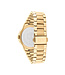 Tommy Hilfiger Watches Tommy Hilfiger TH1782725 Horloge Dames Goudkleurig 36mm