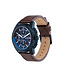 Tommy Hilfiger Tommy Hilfiger TH1710632 Horloge Heren Blauw 44mm